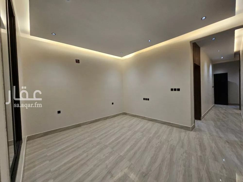 دور 4 غرف في ديراب 2