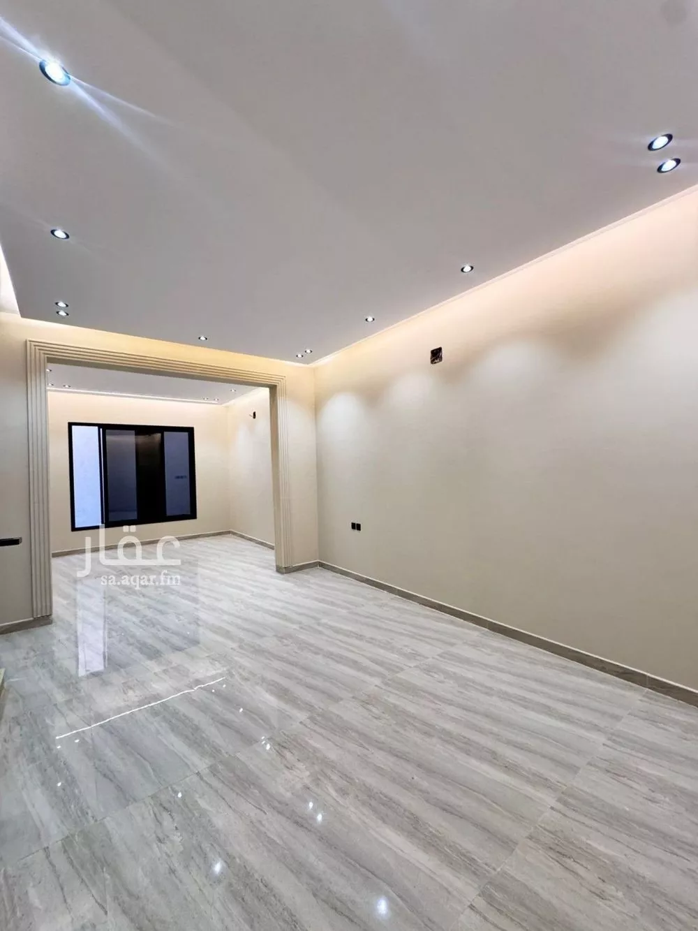 فيلا 6 غرف في العريجاء الغربية 4