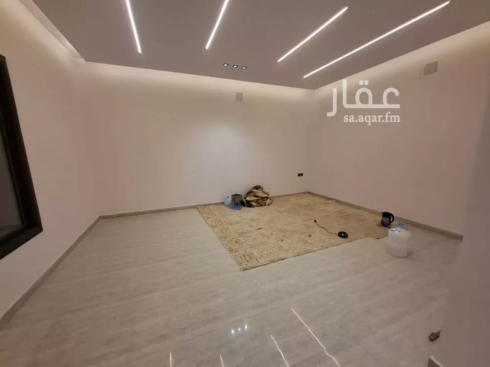 دور 5 غرف في ضاحية نمار 4