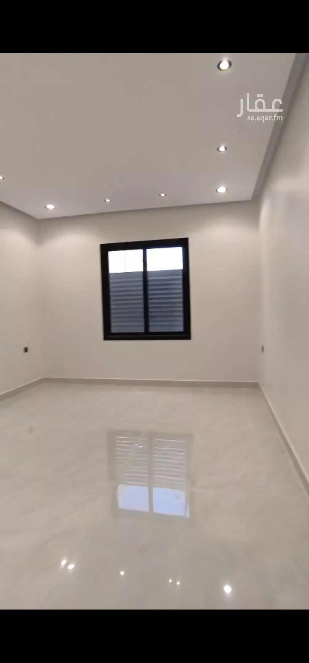 5 bedroom floor in Dahiat Namar 4