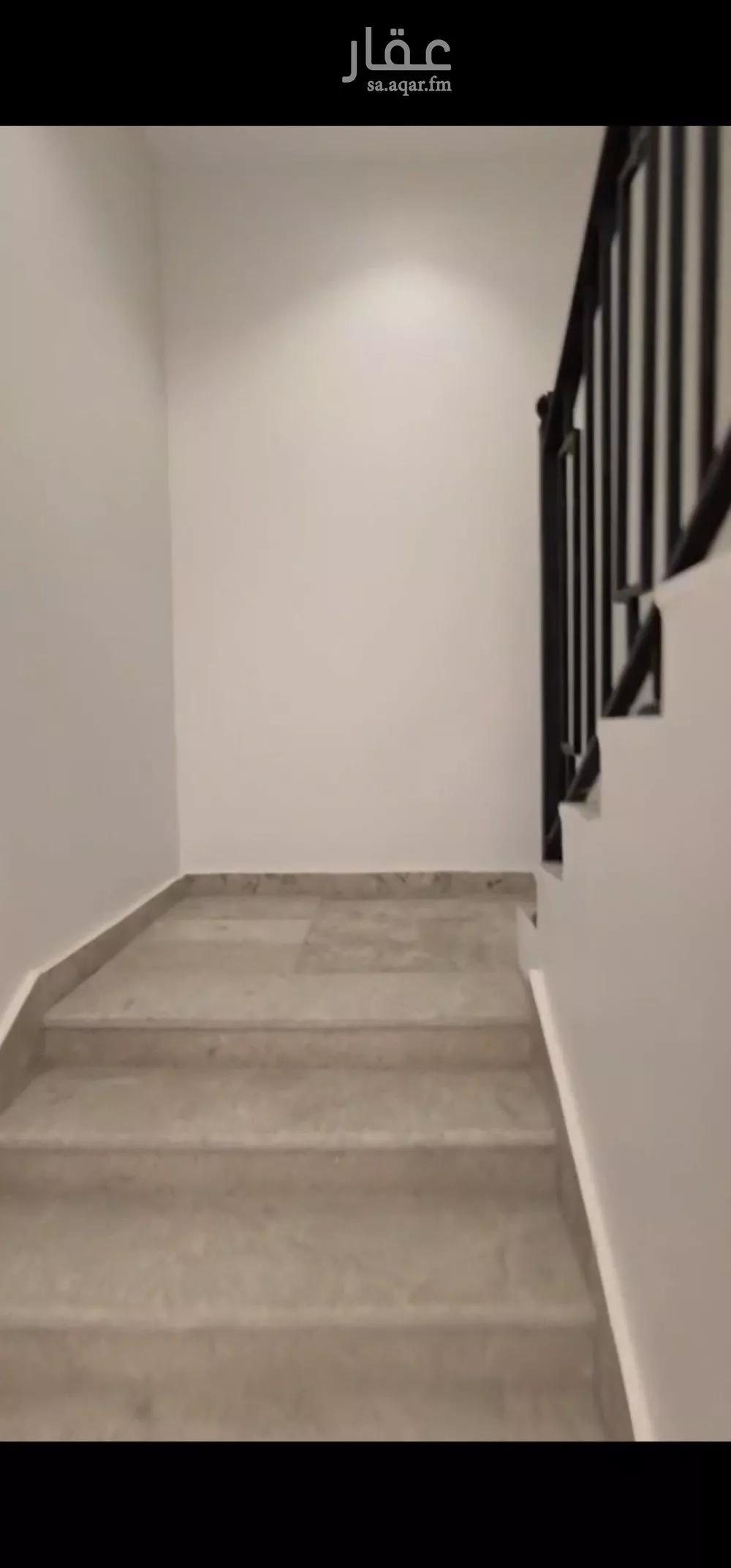 5 bedroom floor in Dahiat Namar 3