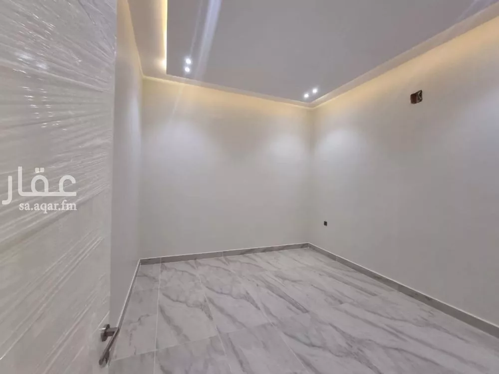 دور 5 غرف في بدر 5