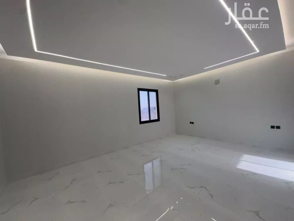 دور 6 غرف في ضاحية نمار 3