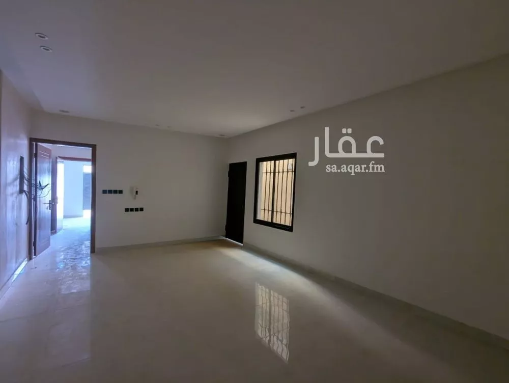 دور 4 غرف في عكاظ 5