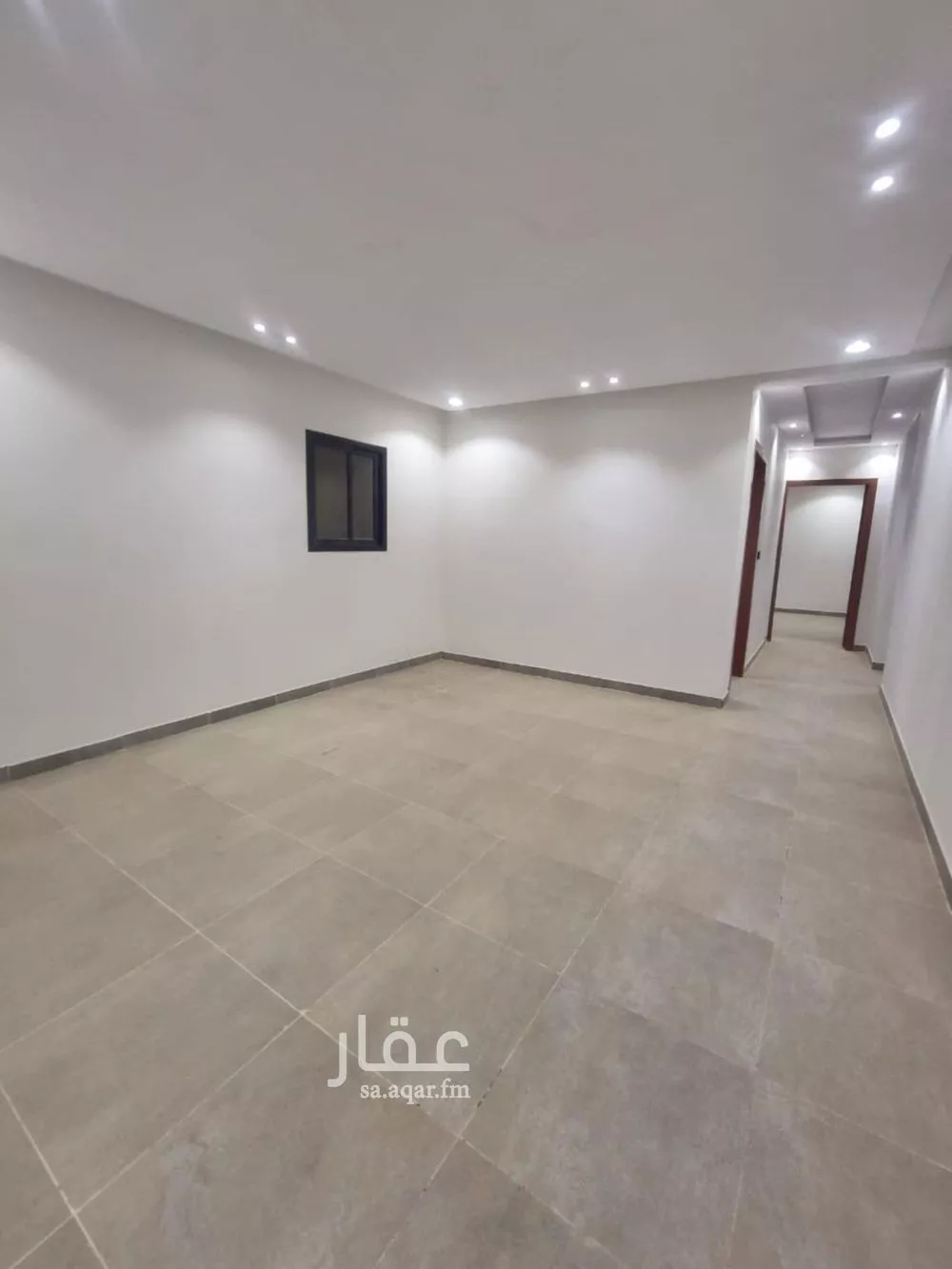 دور 4 غرف في طيبة 3