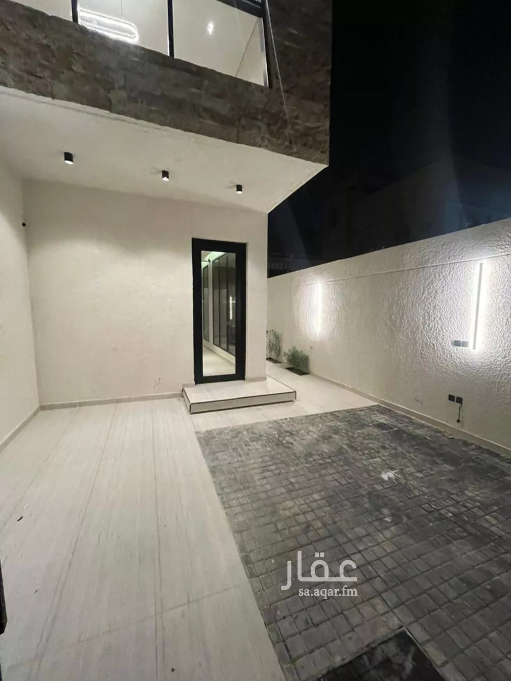 دور 5 غرف في بدر 4