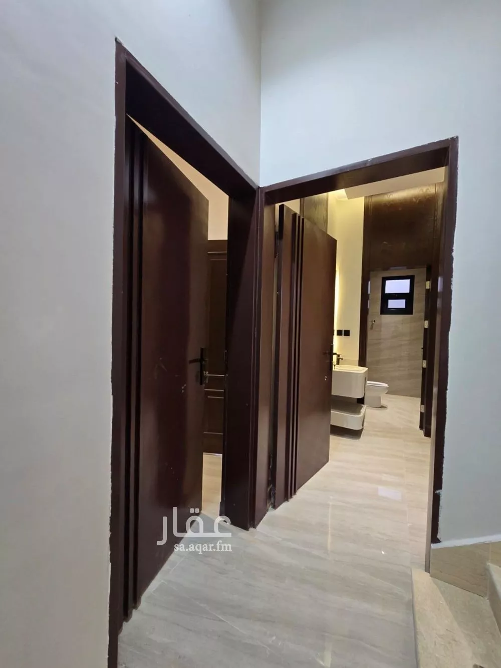 دور 5 غرف في الزهرة 4