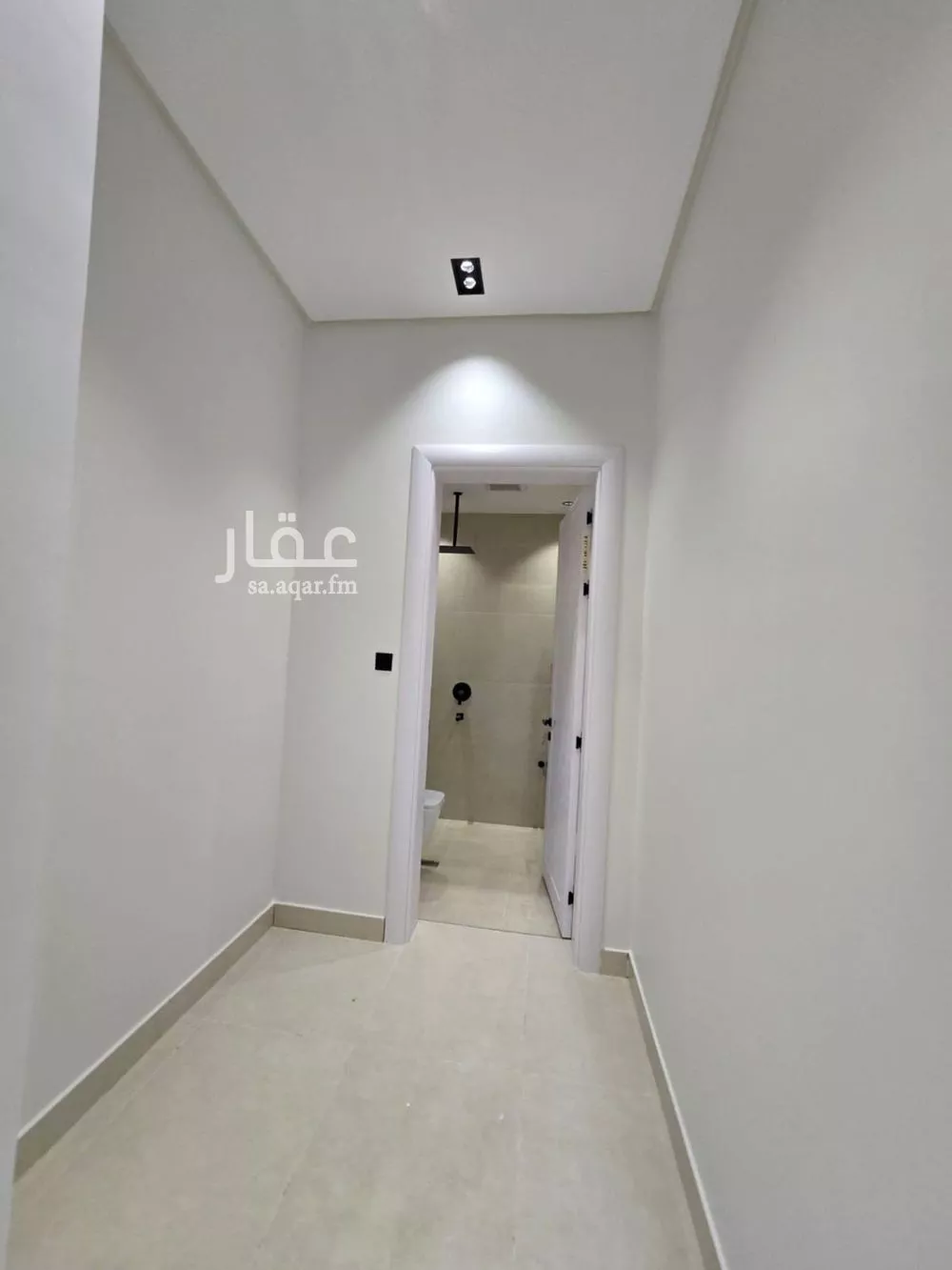 دور 4 غرف في الزهرة 2