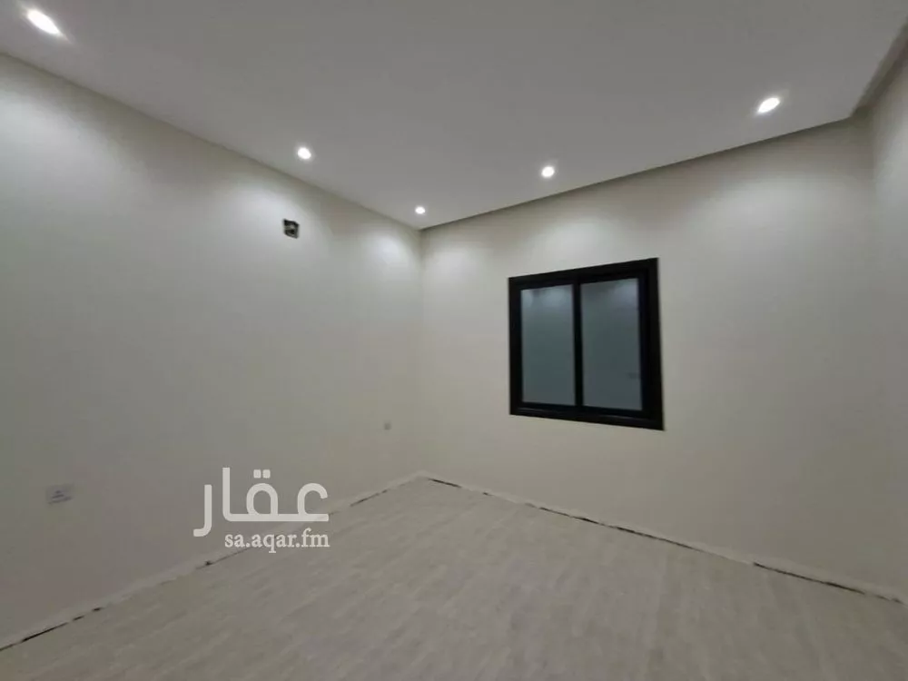 فيلا 5 غرف في السويدي 3