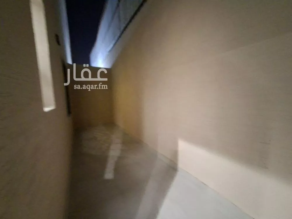 فيلا 5 غرف في السويدي 5