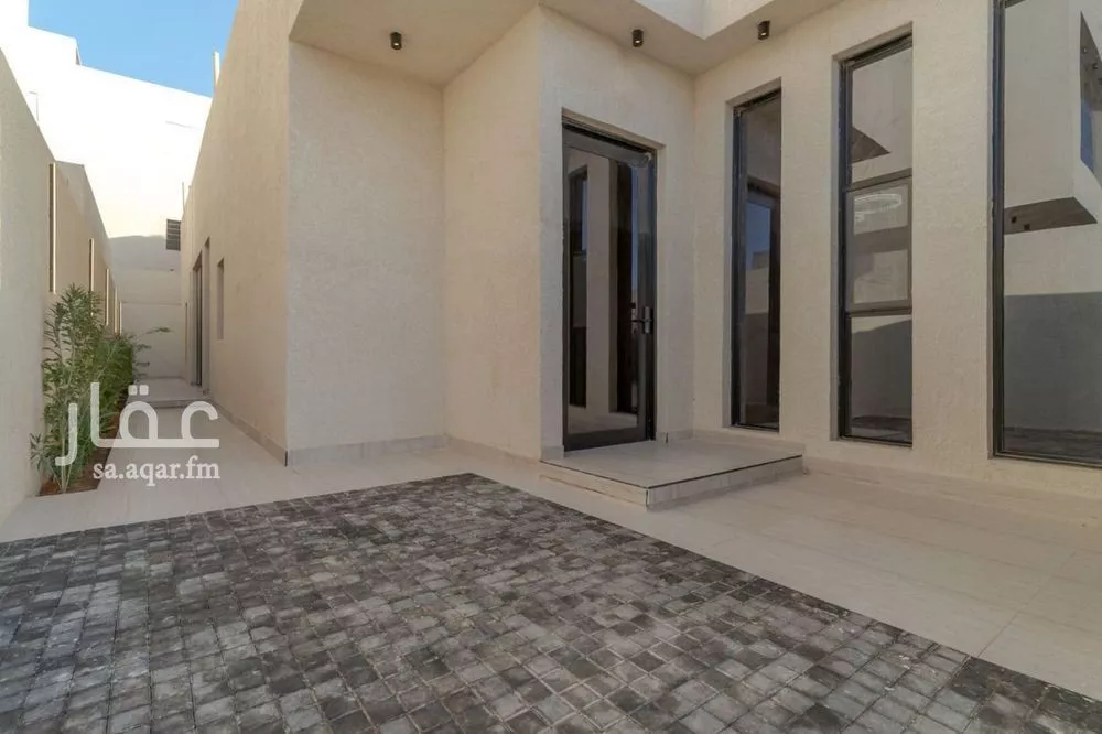 دور 4 غرف في الجنادرية 1