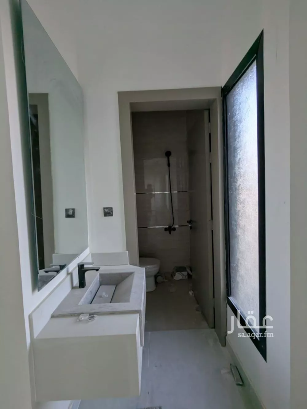 5 bedroom apartment in Taibah, Riyadh 4