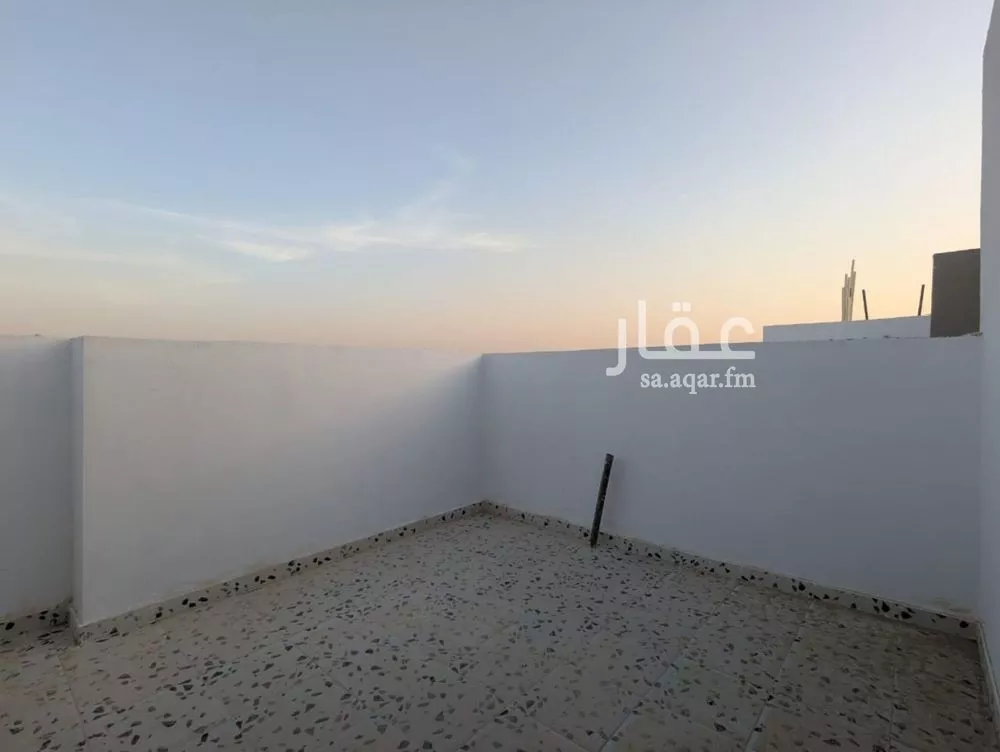 5 bedroom apartment in Taibah, Riyadh 15