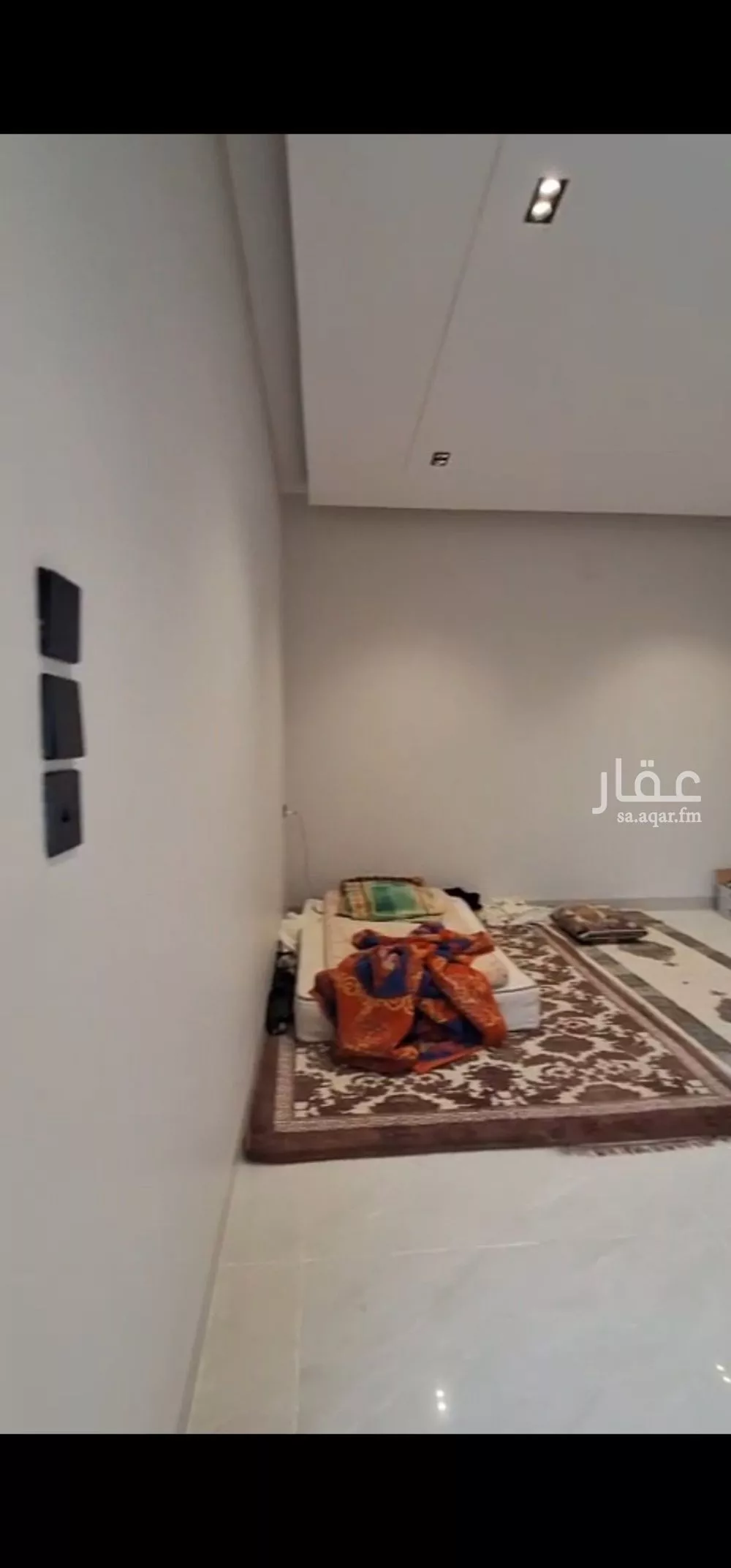 دور 3 غرف في طويق 2