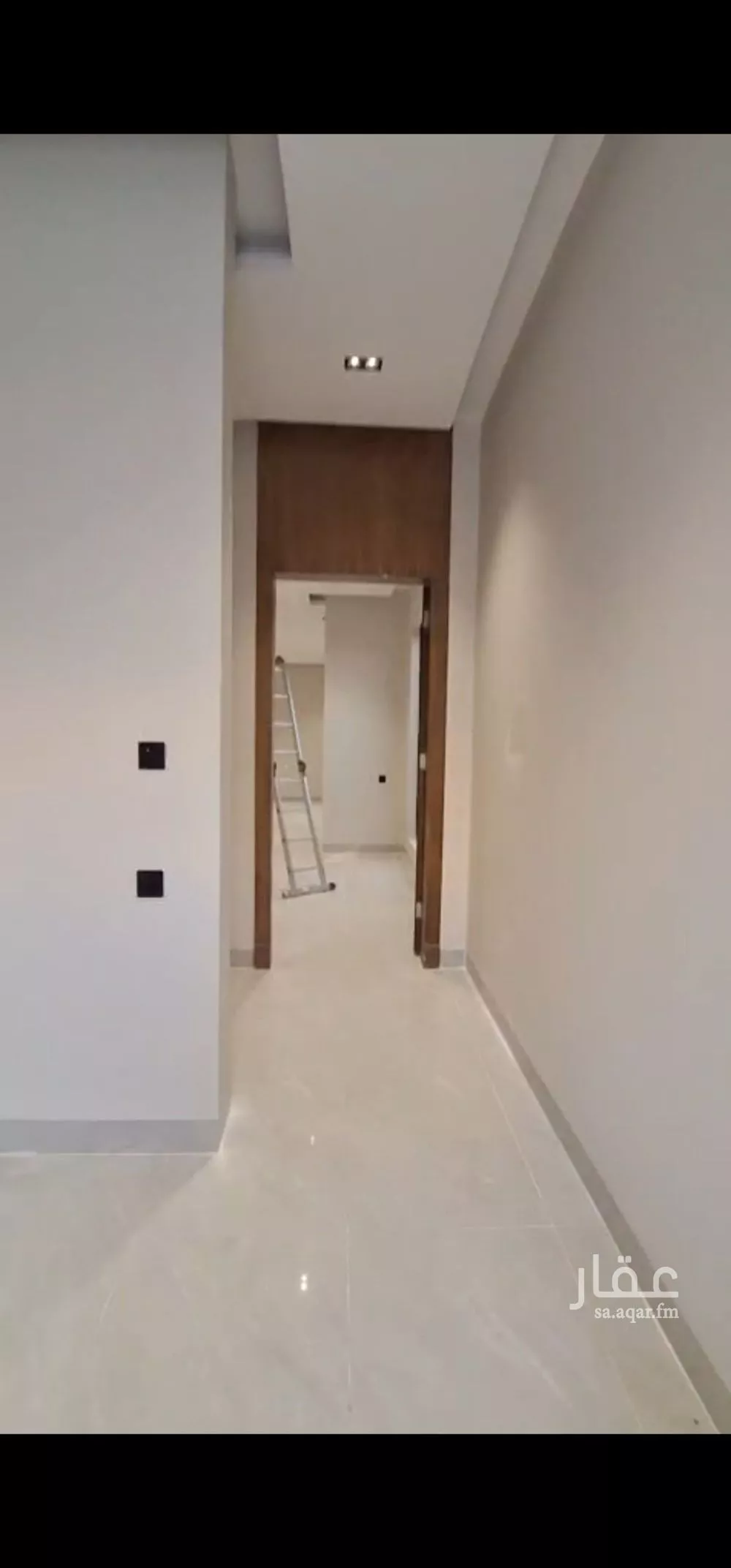 دور 3 غرف في طويق 3