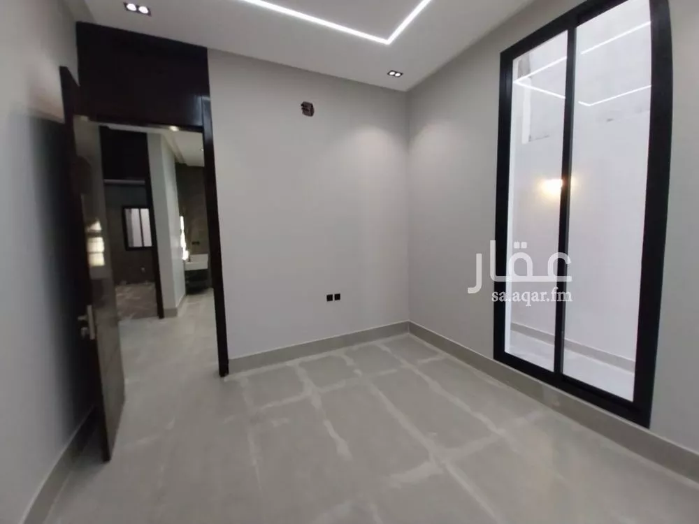 5 bedroom villa in Tuwaiq 5