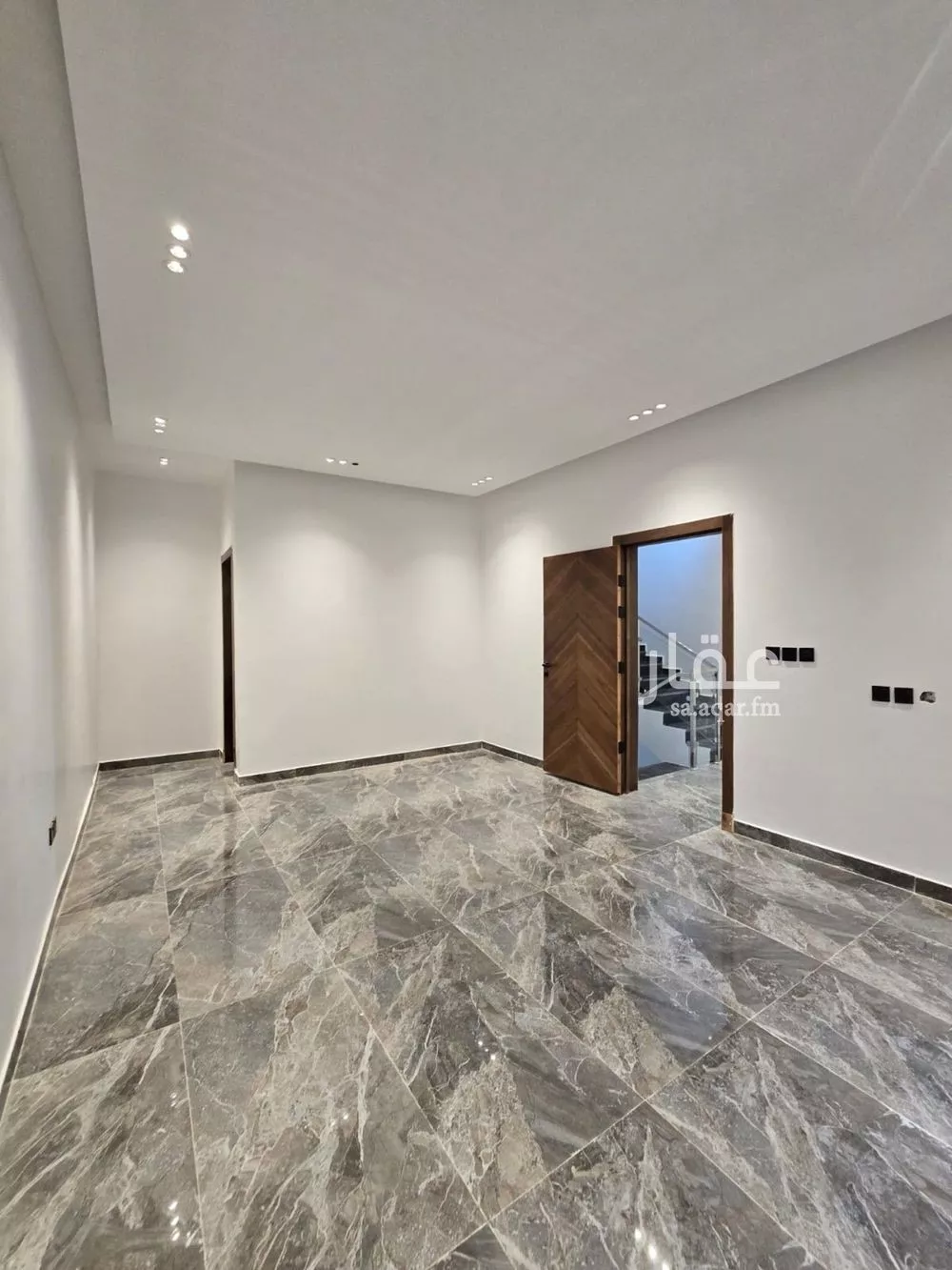 5 bedroom villa in Okaz, Riyadh 20