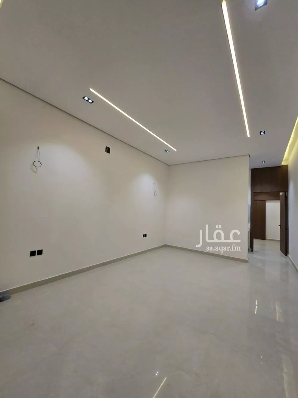 دور 4 غرف في عكاظ 5