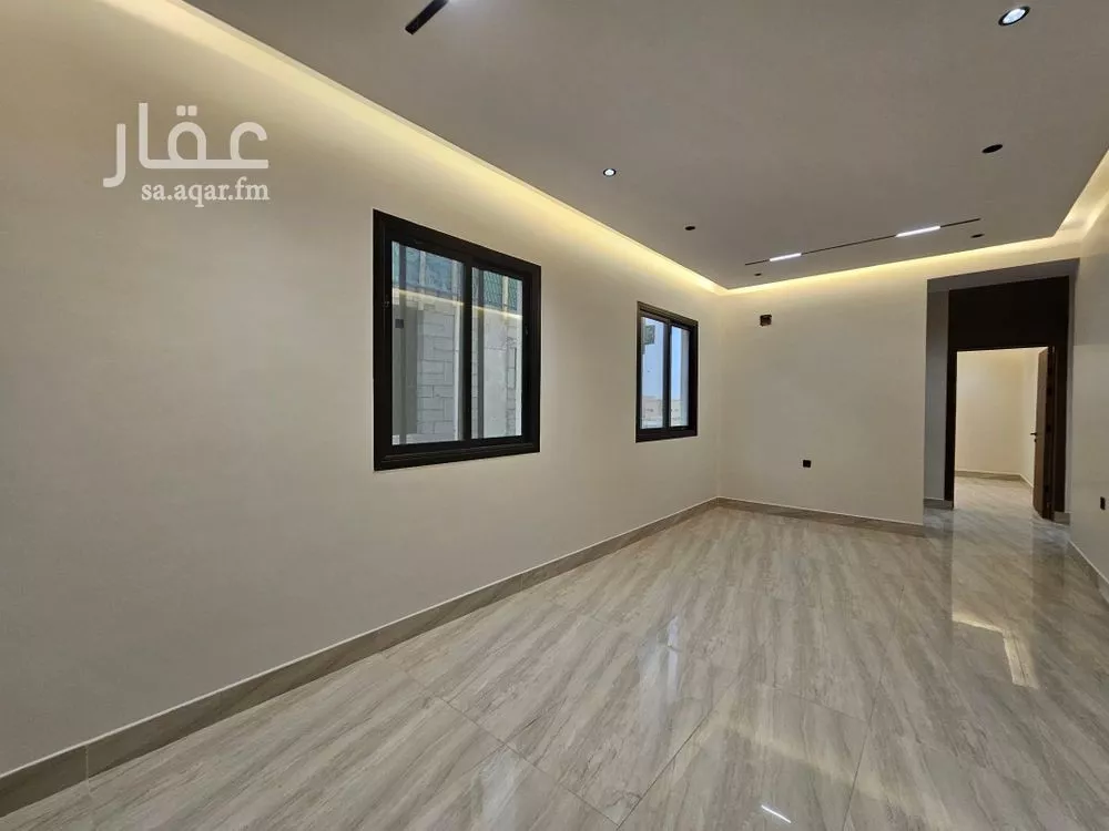 دور 4 غرف في ديراب 3