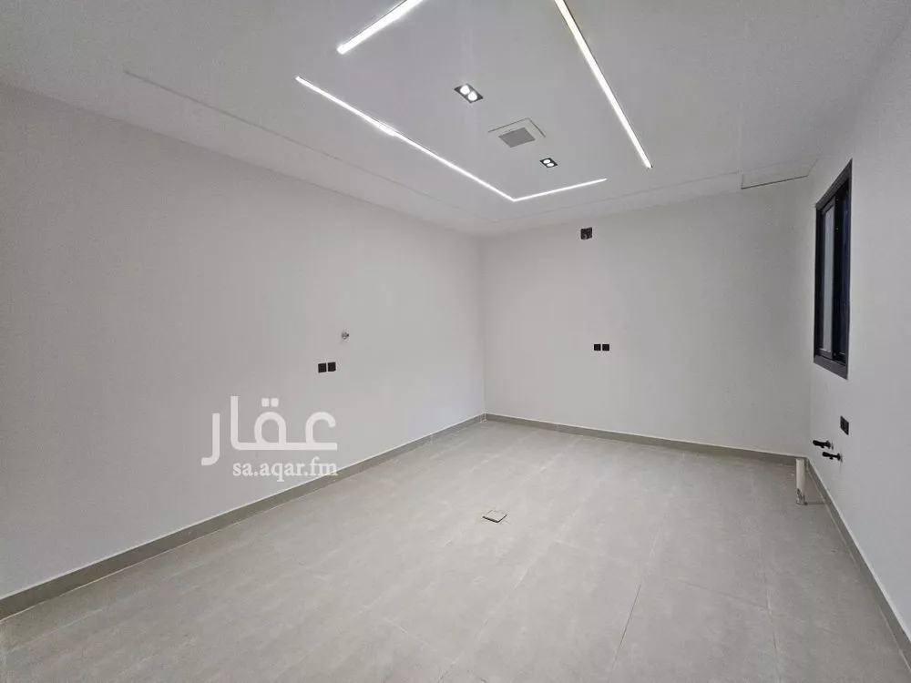 فيلا 6 غرف في طويق 4