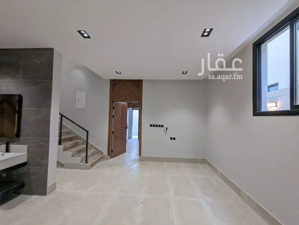 دور 5 غرف في الزهرة 3