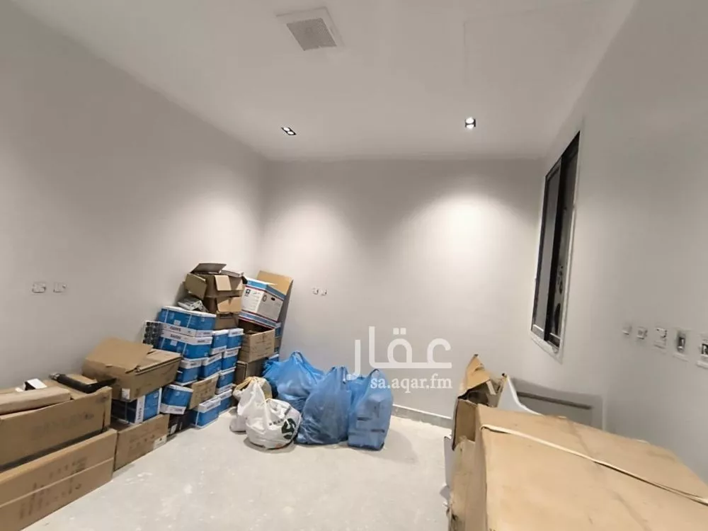 6 bedroom floor in Dirab 3