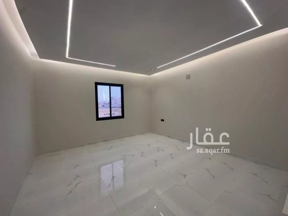 دور 6 غرف في ضاحية نمار 4