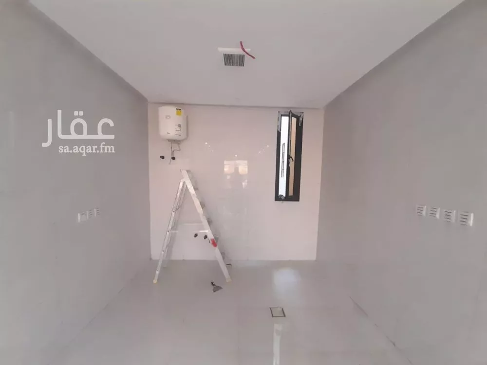 شقة 3 غرف في الحزم 4