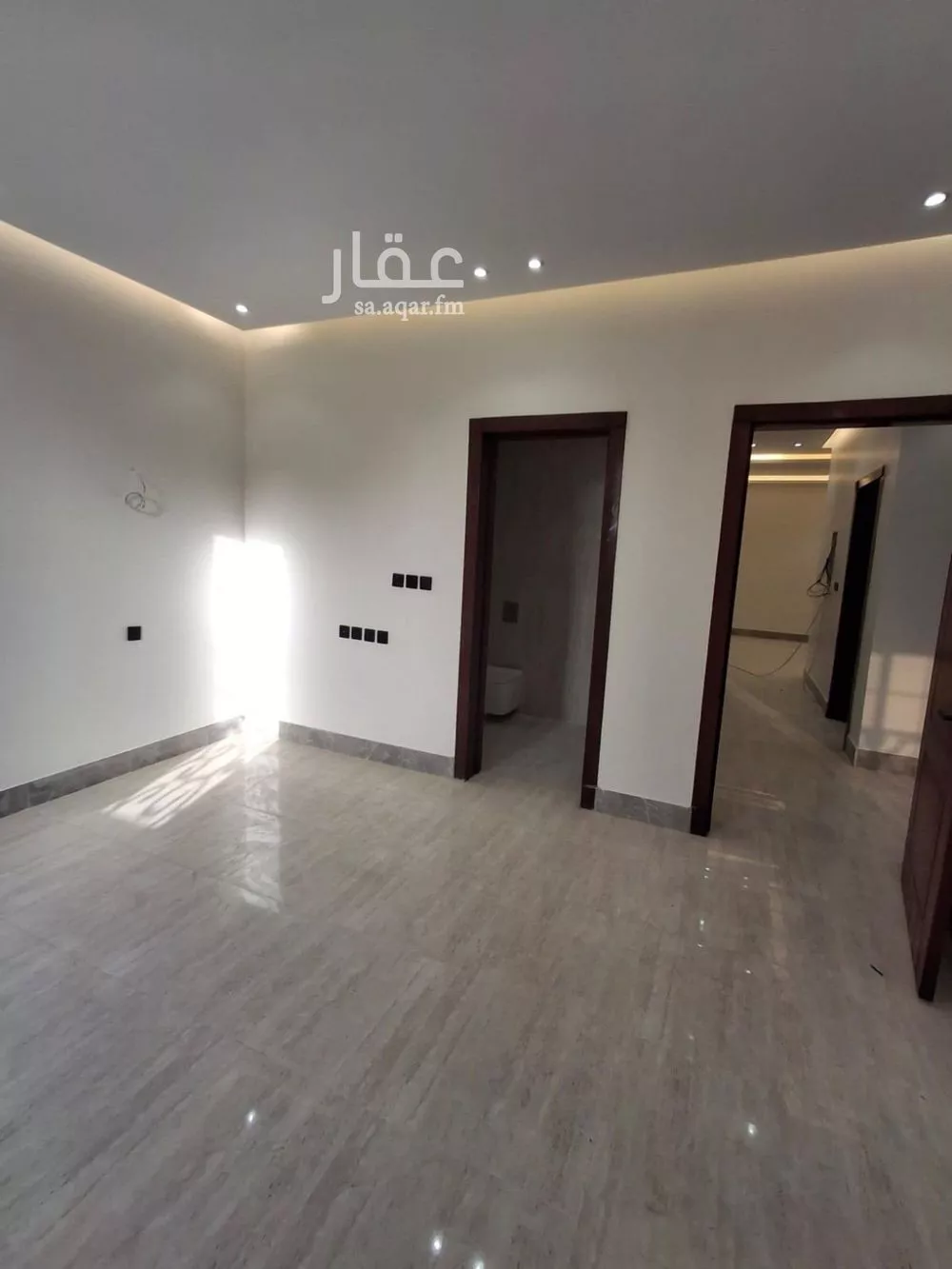 3 bedroom apartment in Badr, Riyadh 4