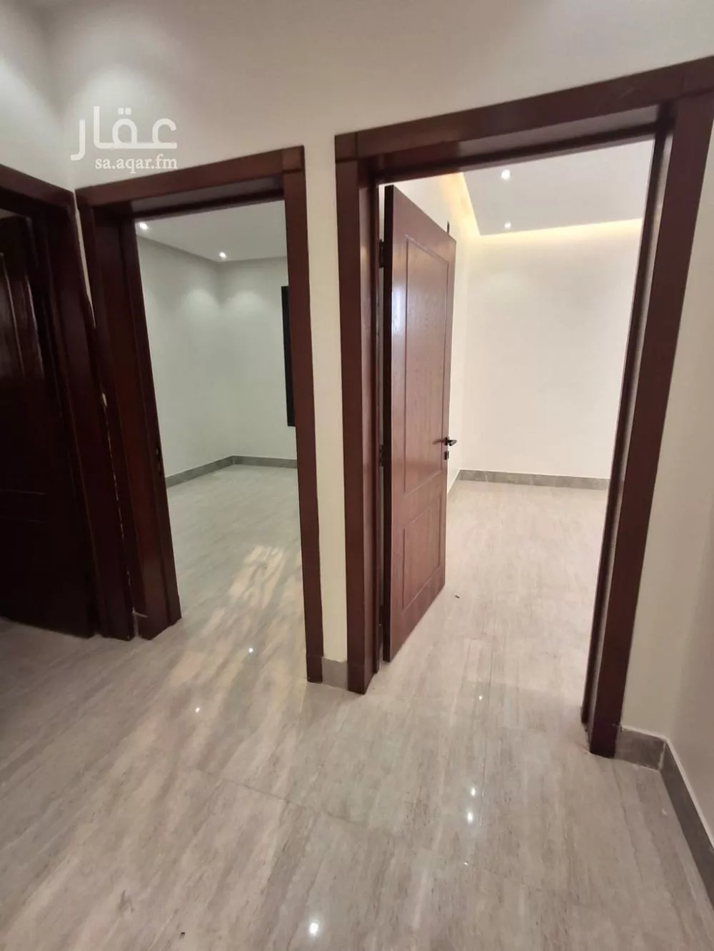 3 bedroom apartment in Badr, Riyadh 5