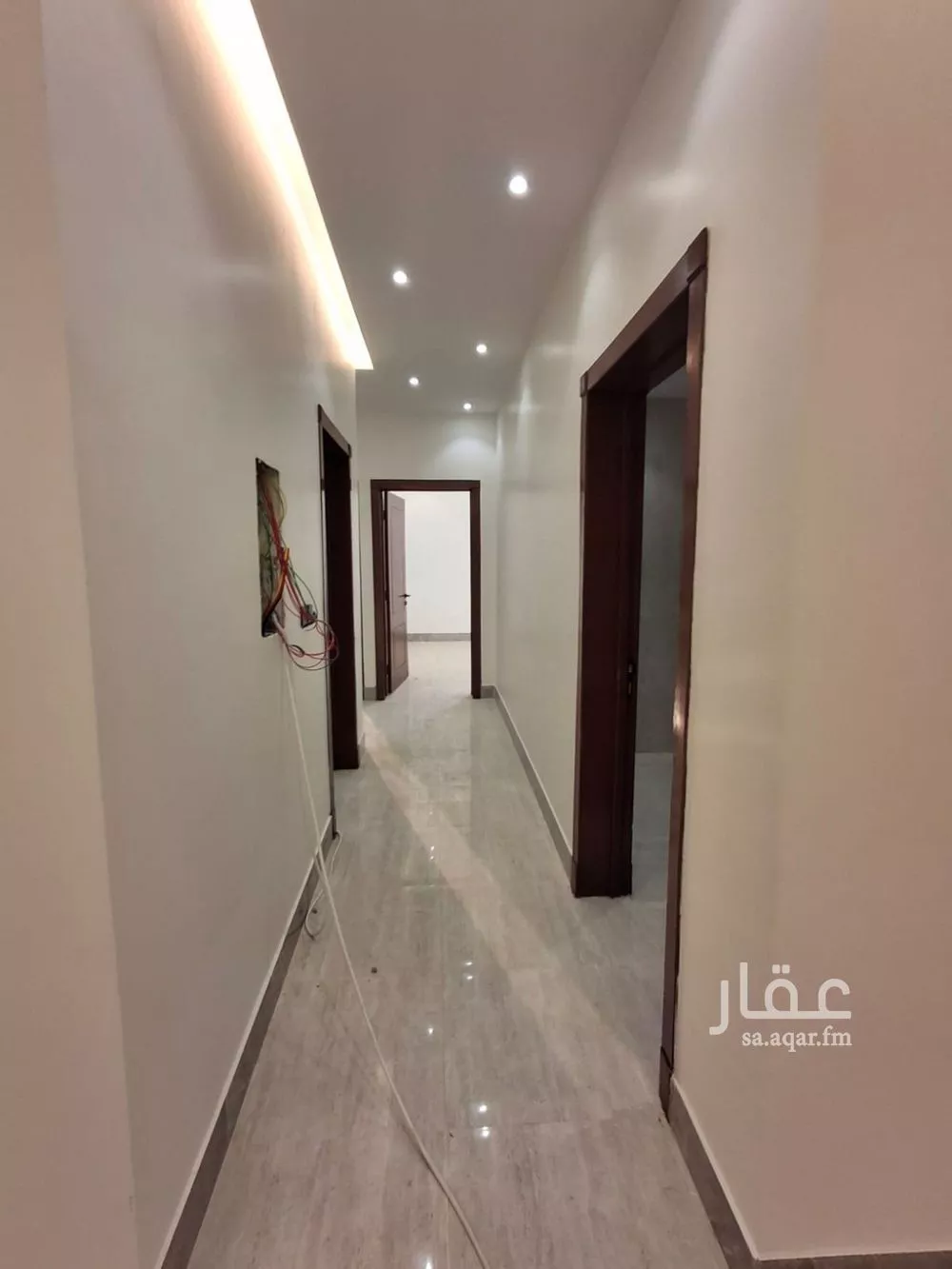 3 bedroom apartment in Badr, Riyadh 6