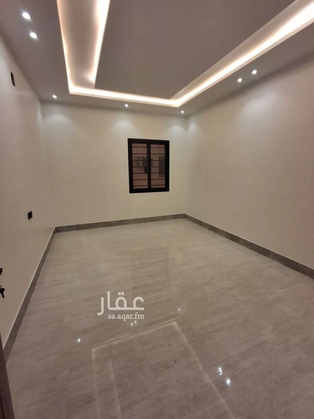 3 bedroom apartment in Badr, Riyadh 7