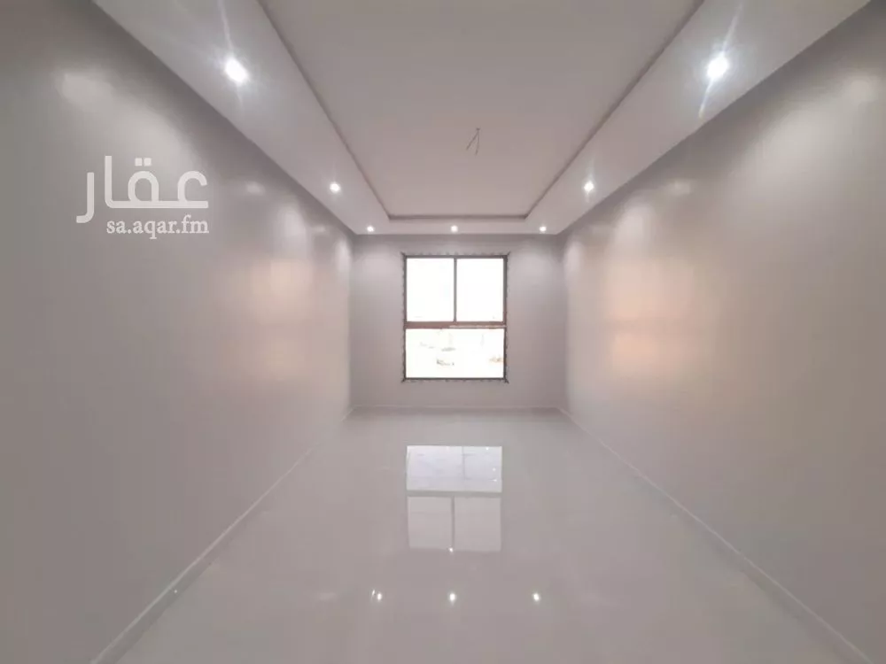 3 bedroom apartment in Al Hazm, Riyadh 4