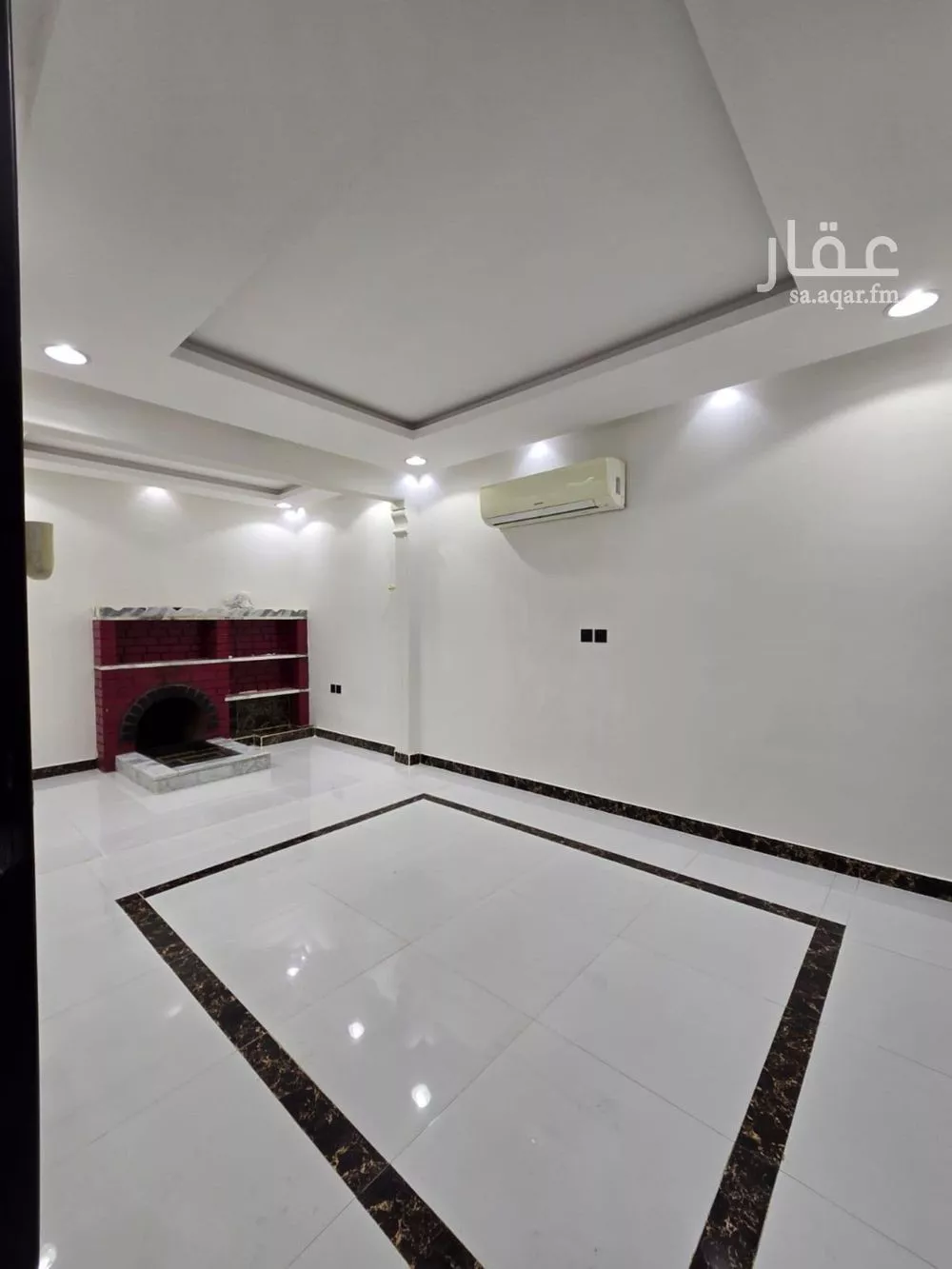 فيلا 6 غرف في طويق 4