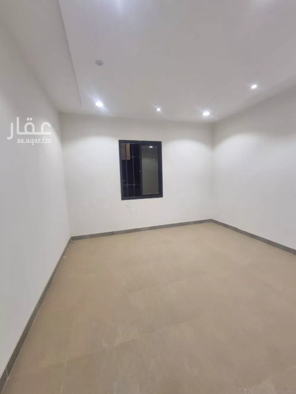 دور 4 غرف في طيبة 2