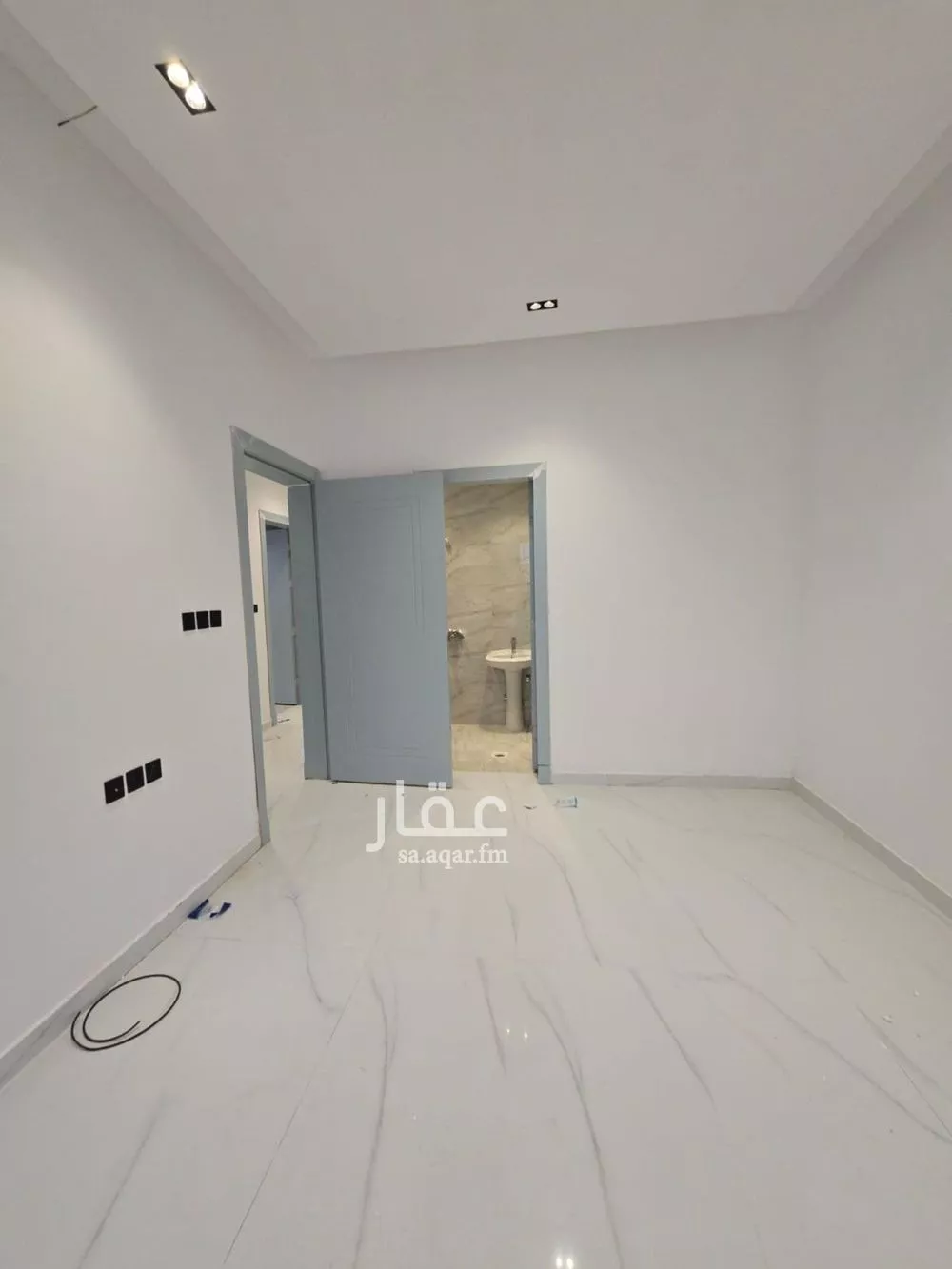 دور 7 غرف في طويق 5