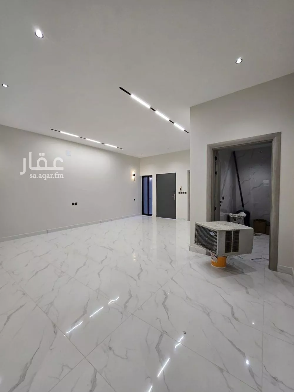 فيلا 4 غرف في السويدي، الرياض 10