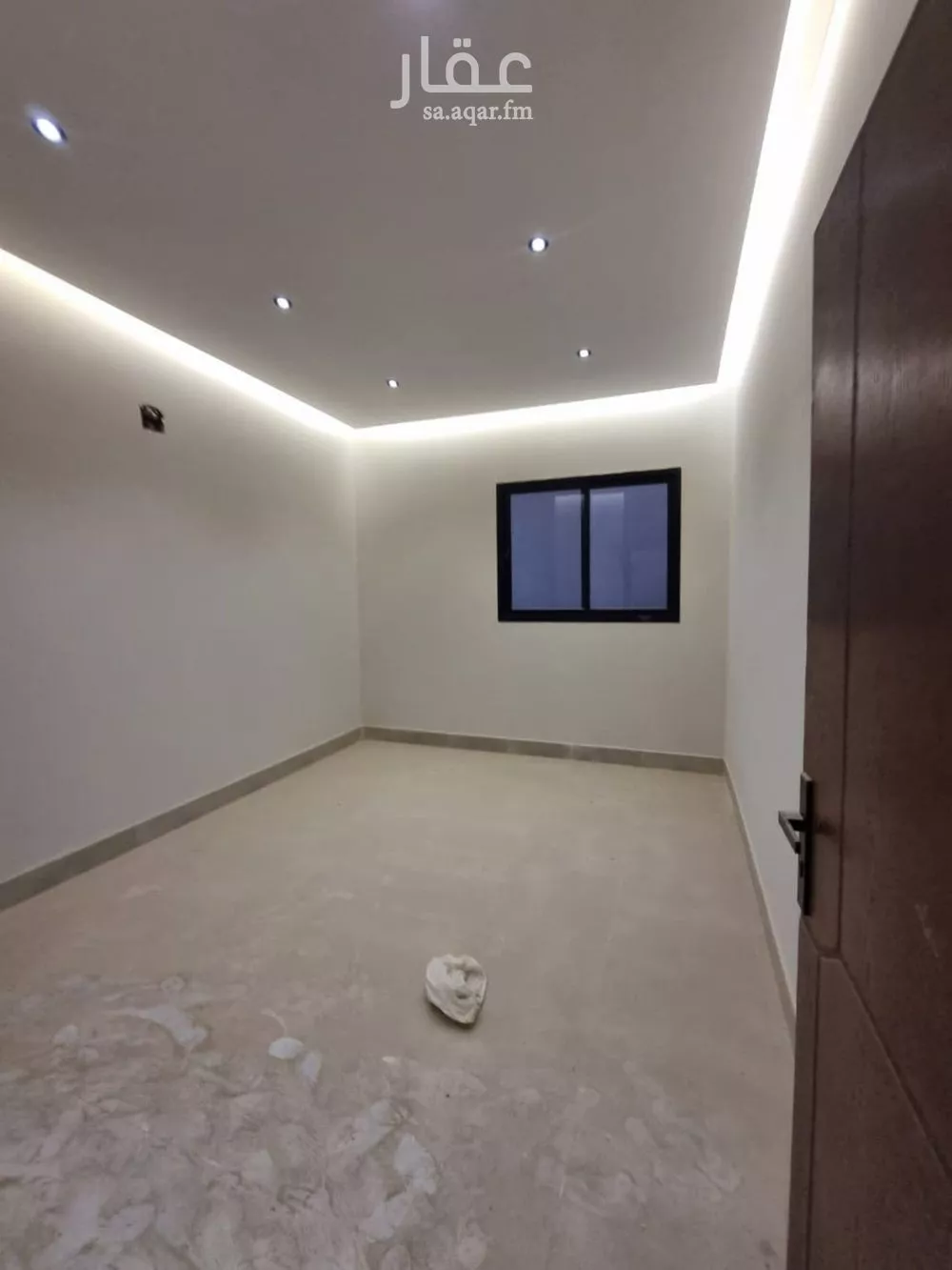 4 bedroom apartment in As Suwaidi Al Gharabi, Riyadh 7
