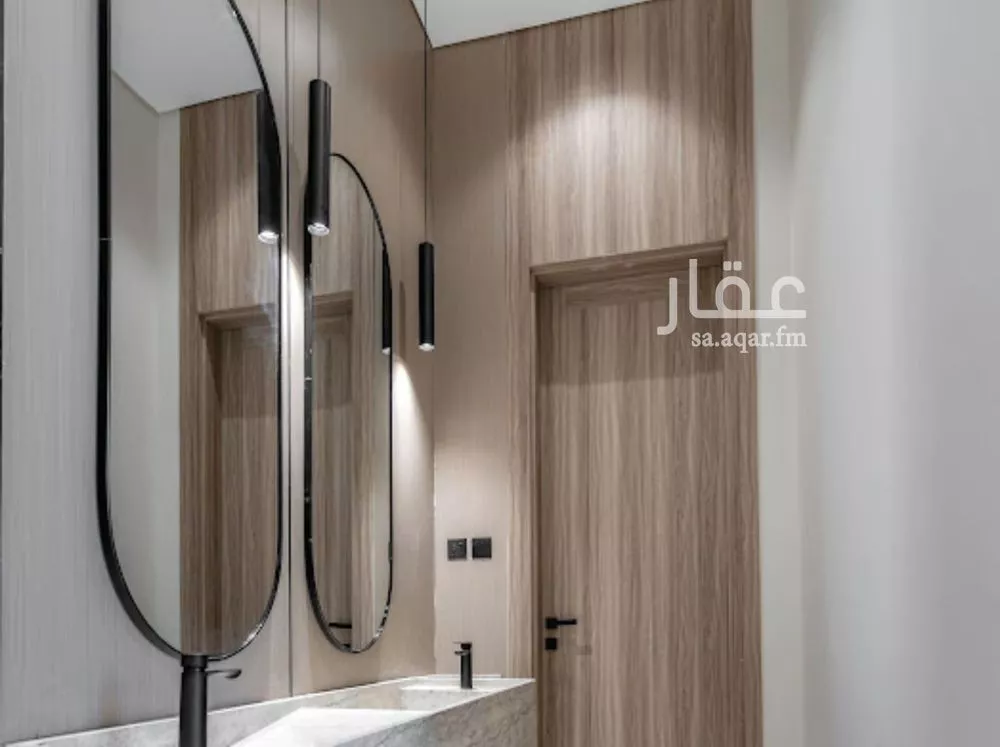 دور 4 غرف في الجنادرية 5