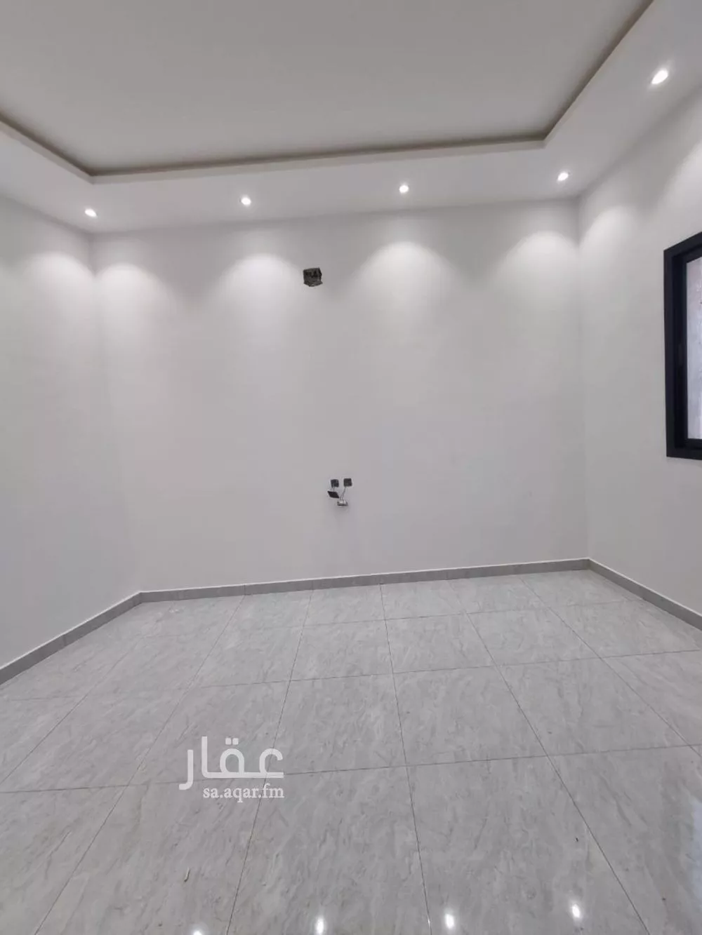 فيلا 5 غرف في ظهرة لبن 4