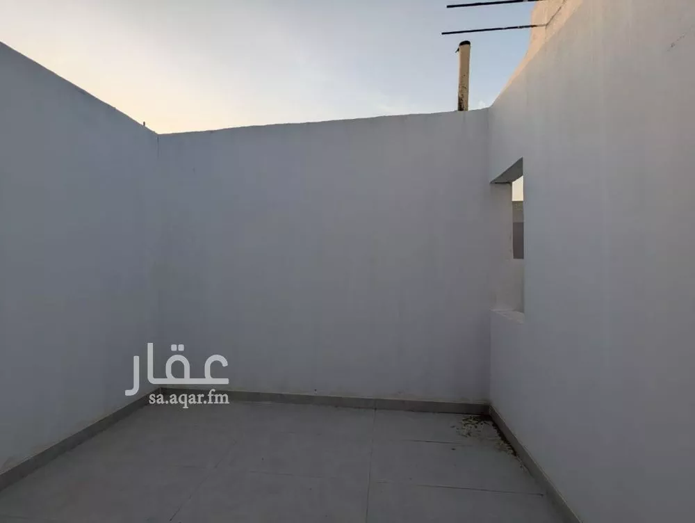 5 bedroom apartment in Taibah, Riyadh 5