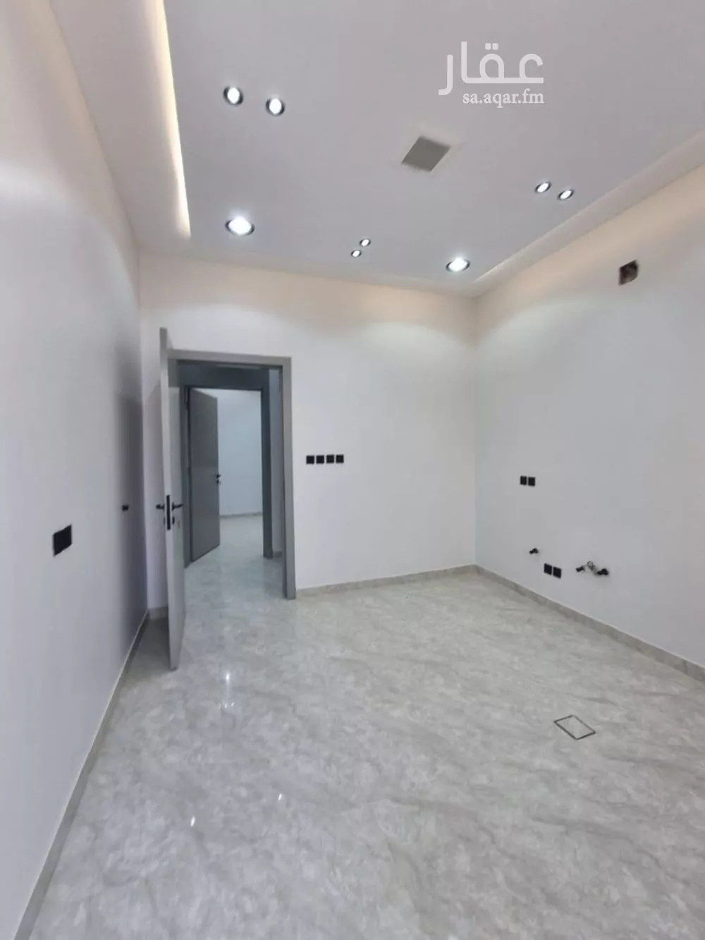 دور 5 غرف في ظهرة نمار 2