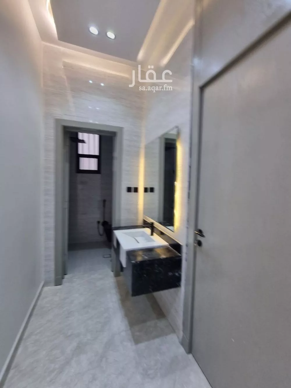 دور 5 غرف في ظهرة نمار 4