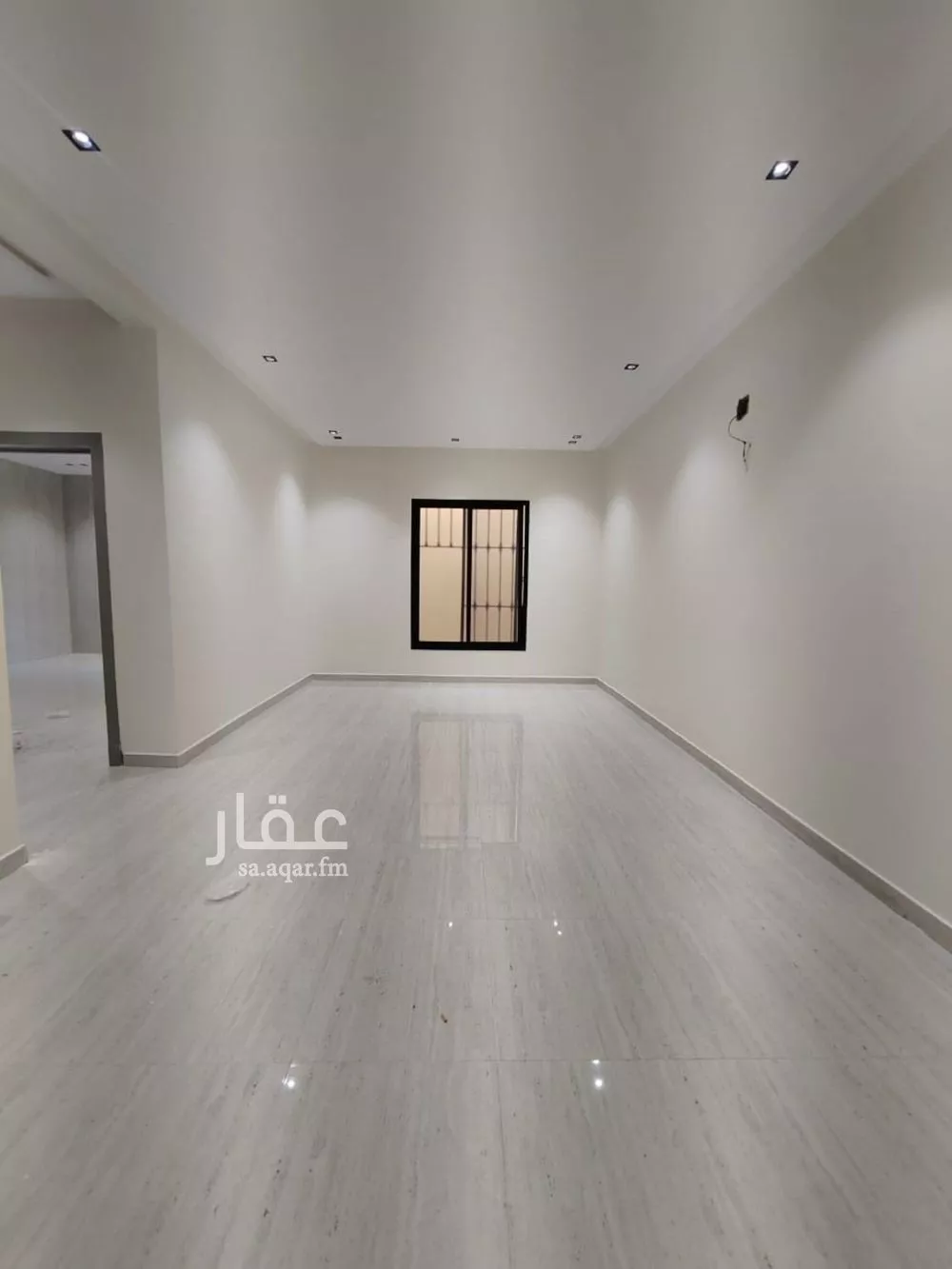 فيلا 4 غرف في طويق 2