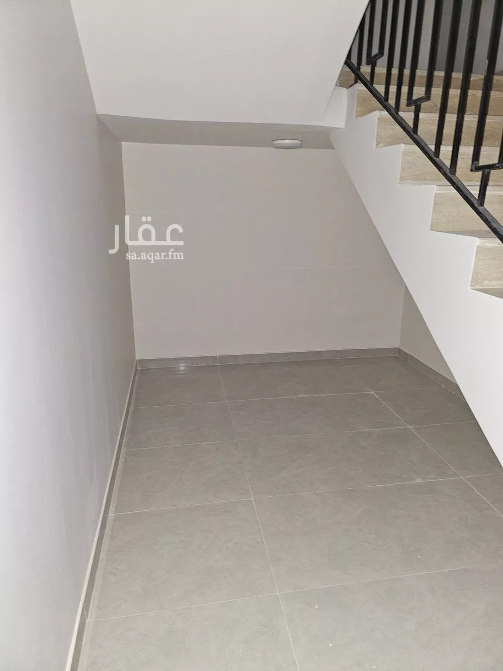 5 bedroom villa in Dahiat Namar, Riyadh 10