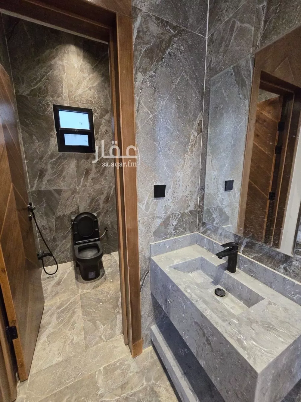 5 bedroom villa in Okaz, Riyadh 9