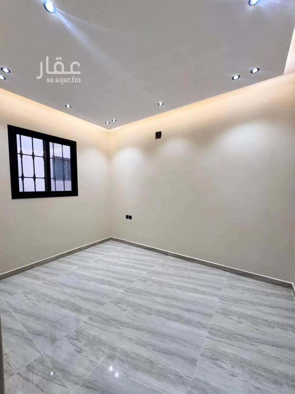 فيلا 6 غرف في العريجاء الغربية 2