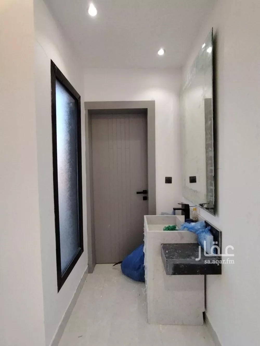 دور 5 غرف في بدر 3