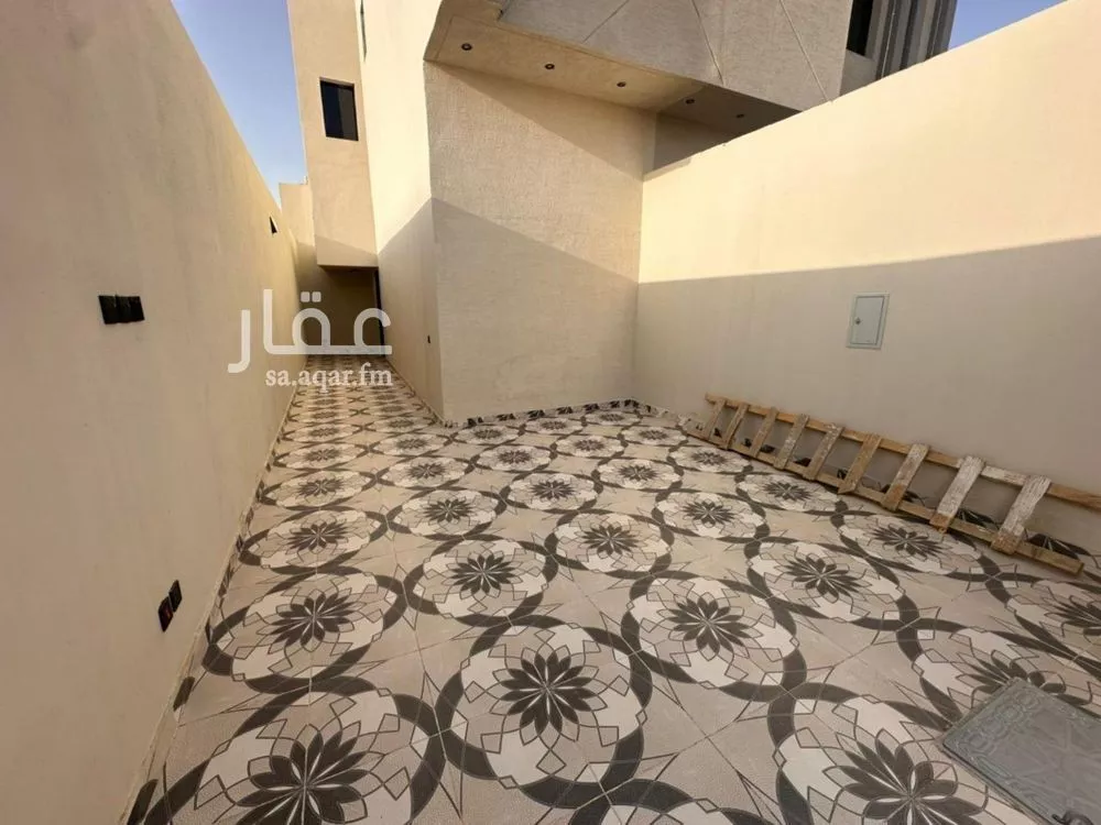 دور 6 غرف في ضاحية نمار 2