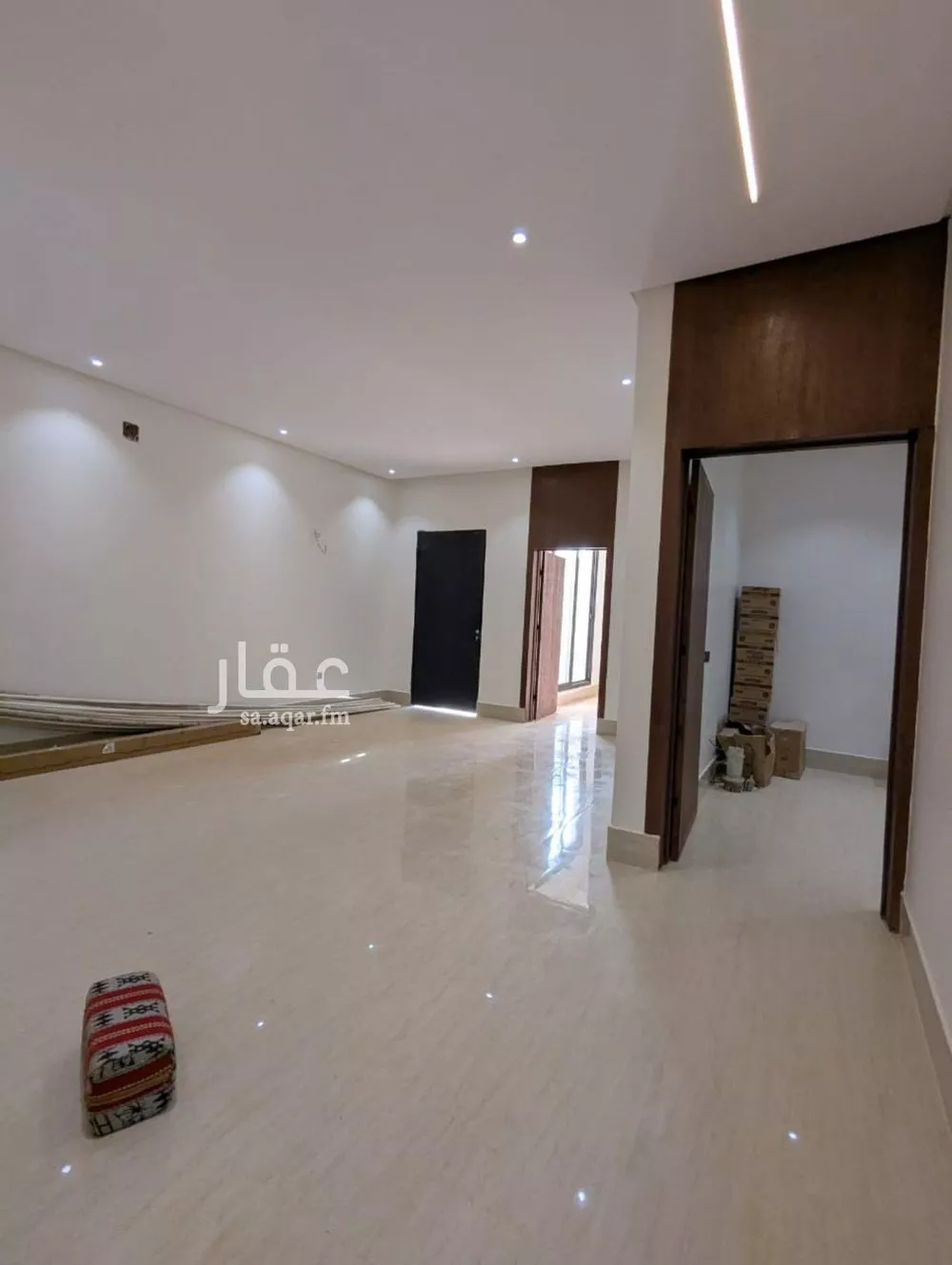 دور 7 غرف في ضاحية نمار 3